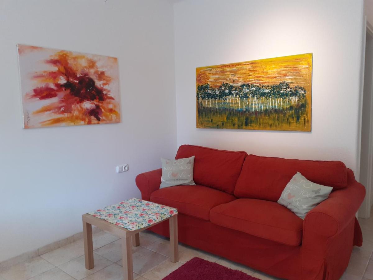Rose Apartman بالاتوليلّي المظهر الخارجي الصورة