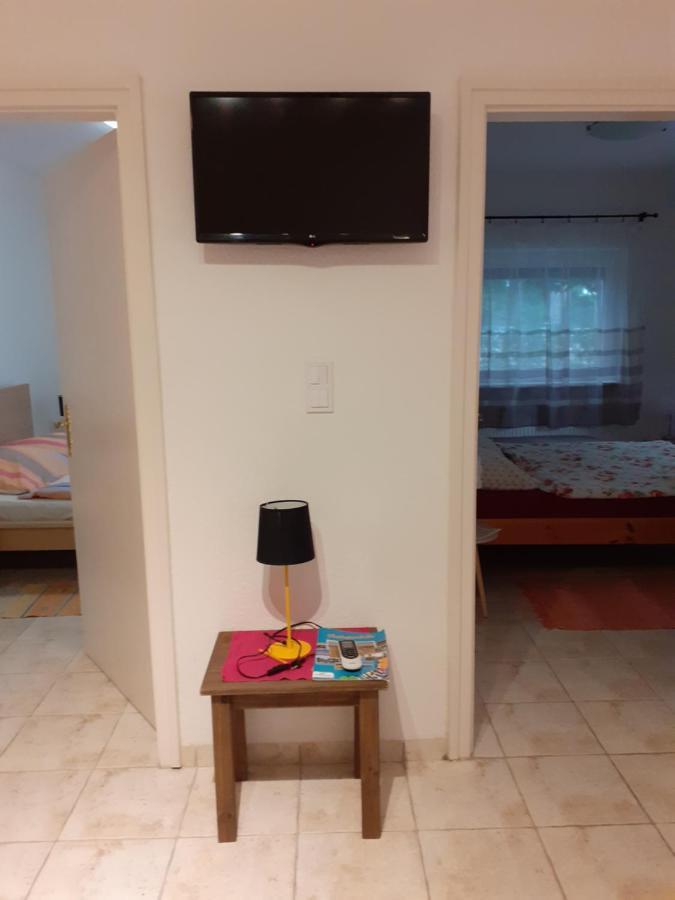 Rose Apartman بالاتوليلّي المظهر الخارجي الصورة