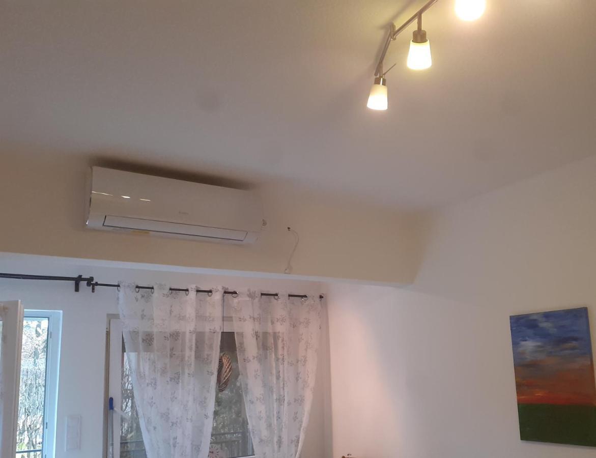 Rose Apartman بالاتوليلّي المظهر الخارجي الصورة